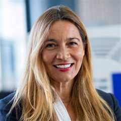 Susana Solís Pérez